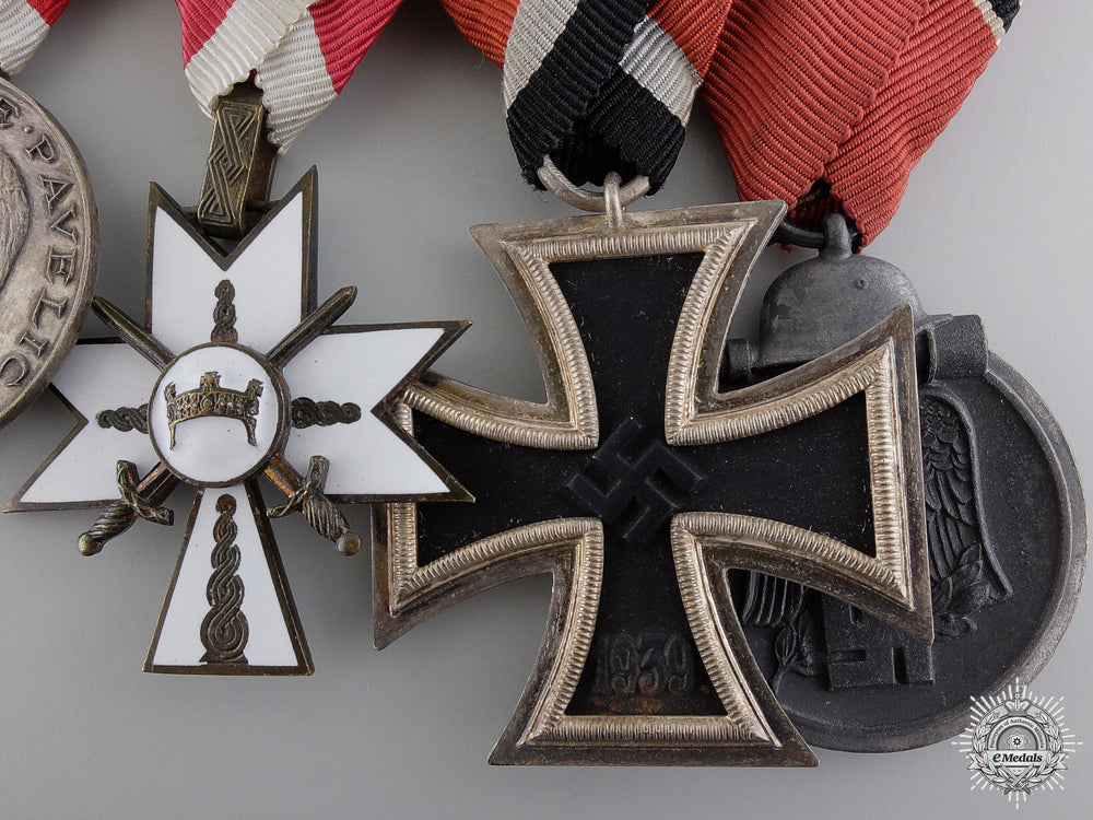 croatia._a_fine_second_war_group_to_the369_th_regiment_img_05.jpg54aacbe6c6215