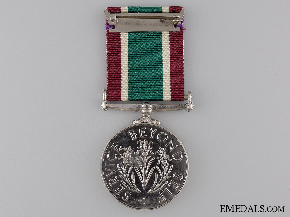 wwii_women's_royal_voluntary_service_long_service_medal_img_05.jpg53c3fe9fd39be