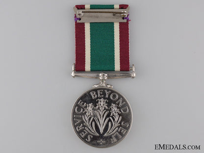 wwii_women's_royal_voluntary_service_long_service_medal_img_05.jpg53c3fe9fd39be