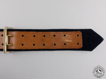 a_bavarian_officer's_brocade_belt&_buckle_img_05.jpg55772e934b8b3