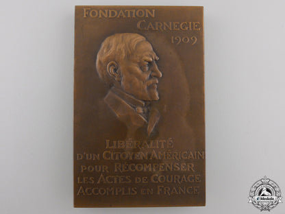 a1911_french_carnegie_foundation_medal_img_05.jpg5547c6b271053