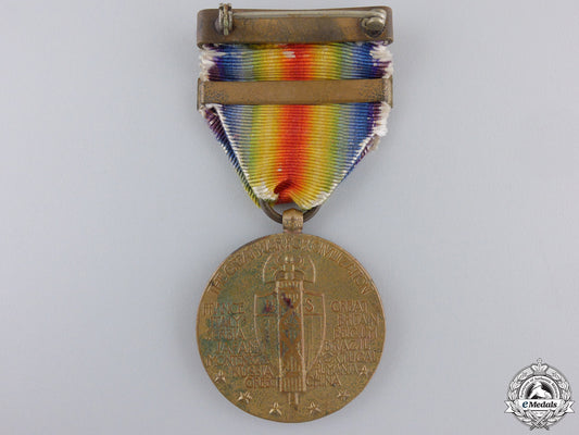 a_first_war_american_victory_medal;_mine_laying_clasp_img_05.jpg559be419d74ed