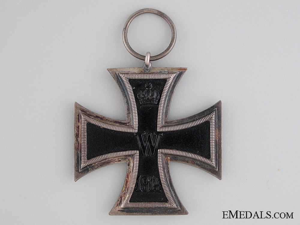 iron_cross2_nd_class1914_with_case_img_05.jpg532b085fce6a8