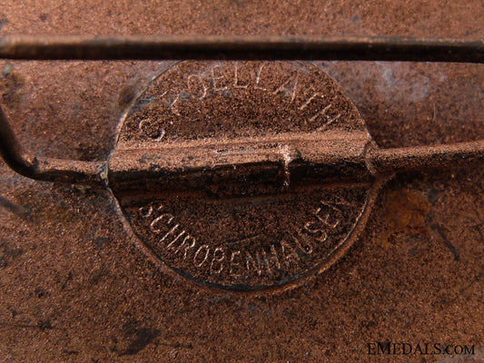a1943_gau_pistol_shot_achievement_badge_img_05.jpg53c555cb73aaa