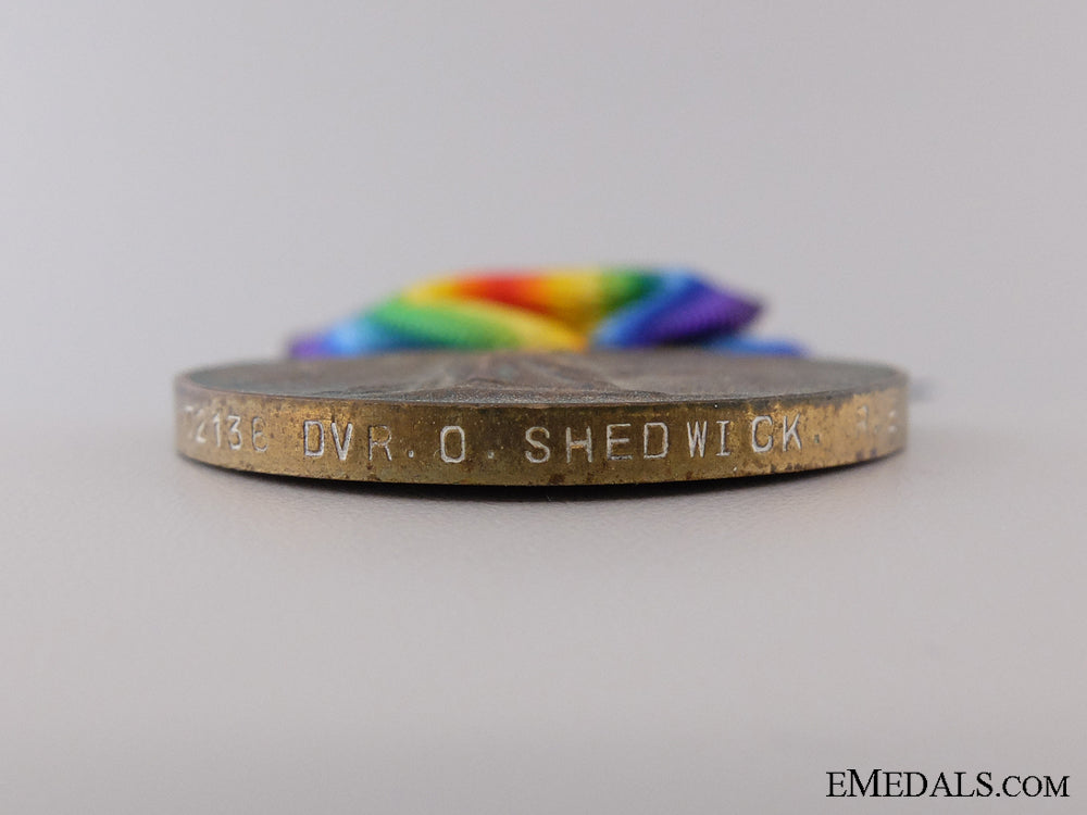 five_first_war_british_victory_medals_img_05.jpg53beb1a3440bd