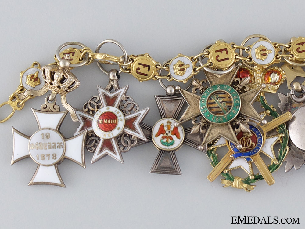 a_superb_austrian_miniature_chain_img_05.jpg543fed5c59994