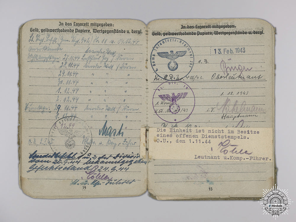 a_soldbuch_to_the211_th_grenadier_regiment;_american_surrender_img_05.jpg54ca75241cc33