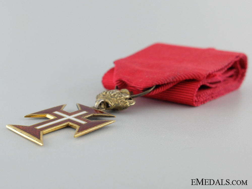 a_portuguese_military_order_of_christ_img_05.jpg53837c897aade