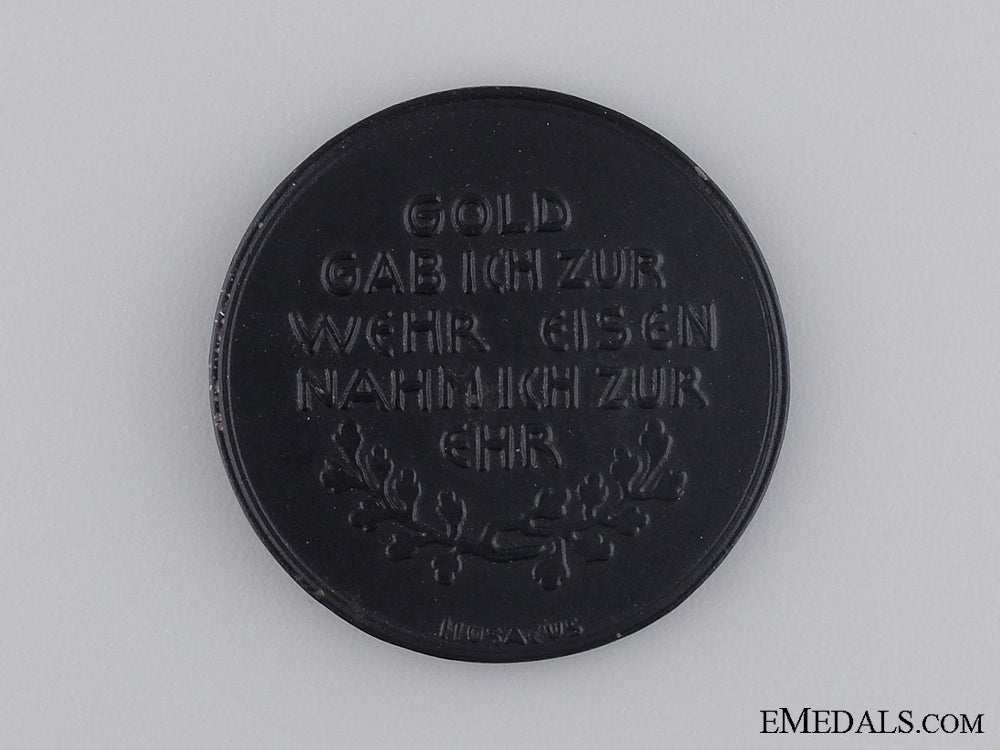 wwi_german1916_gold_for_iron_medal_img_05.jpg53d15a407dac9