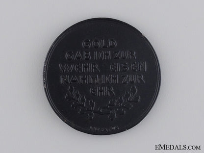 wwi_german1916_gold_for_iron_medal_img_05.jpg53d15a407dac9