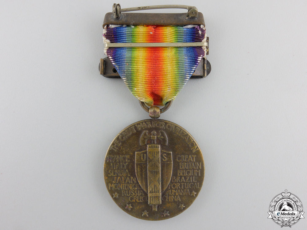 an_american_first_war_victory_medal_to_submarine_u.s.s._l-_ten_img_05.jpg5597d821b1b8b