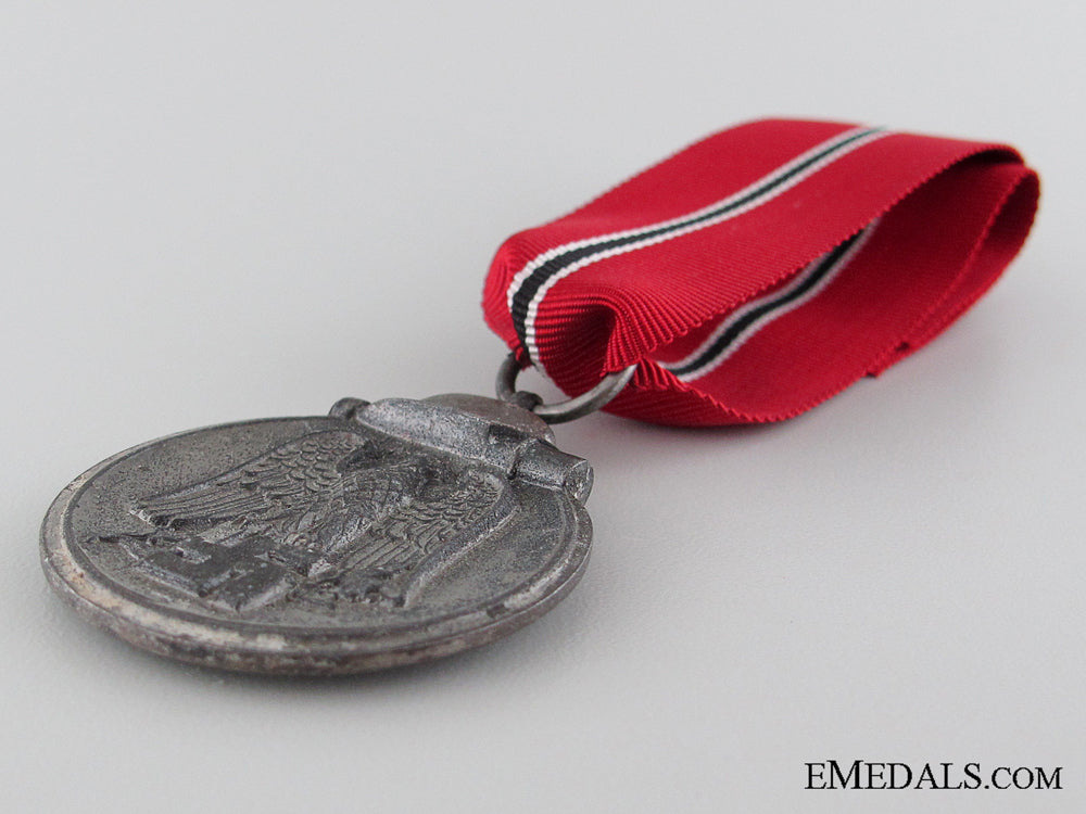 wwii_german_east_medal1941/42_img_05.jpg533587eaa86ca