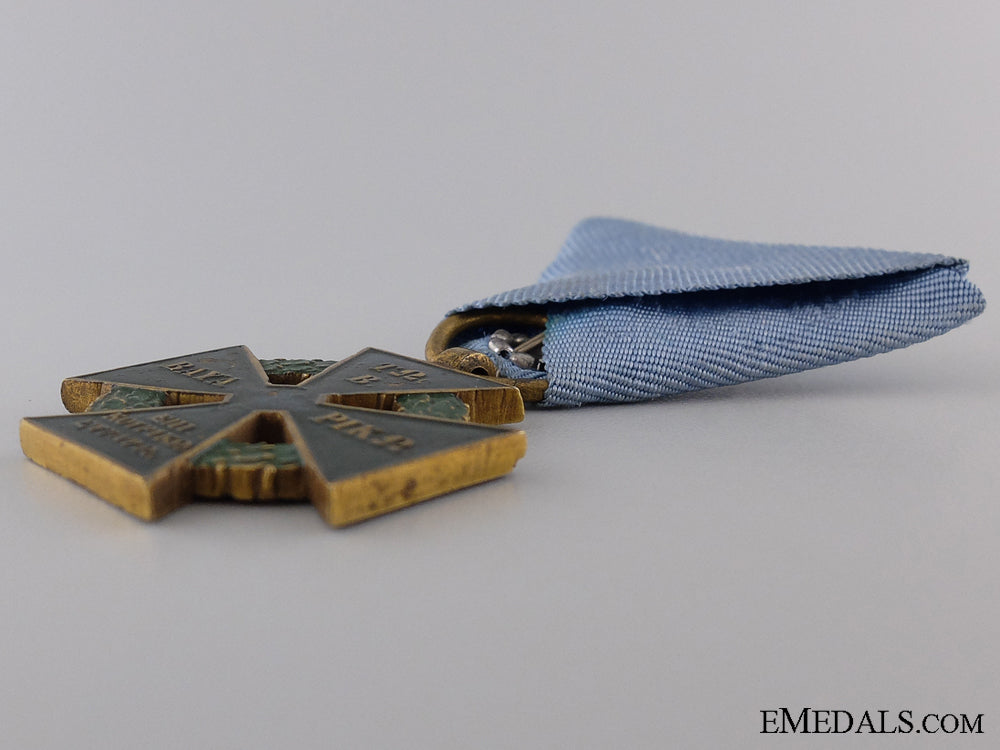 1833_bavarian_auxiliary_corps_cross_img_05.jpg53c946f26a989