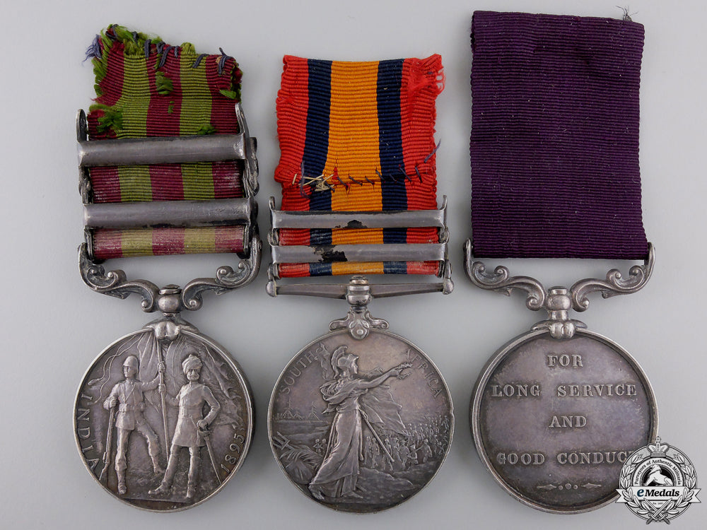 an_india,_south_africa,&_first_war_military_medal_group_img_05.jpg55194f21e3383