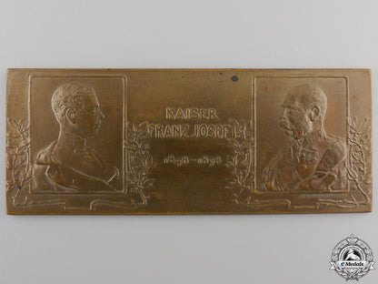 a_city_of_vienna_ball_fiftieth_jubilee_commemorative_medal_img_05.jpg557aff63a9697