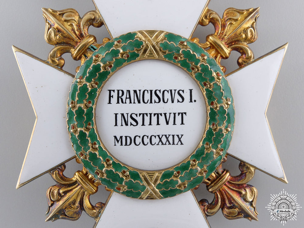a_royal_order_of_francis_i;_grand_cross_by_rothe_img_05.jpg54ece14f255f4