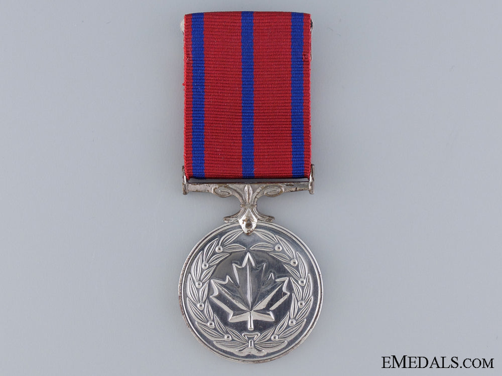 a1992_canadian_medal_of_bravery_for_the_westray_mine_disaster_img_05.jpg53b1816cae0f0