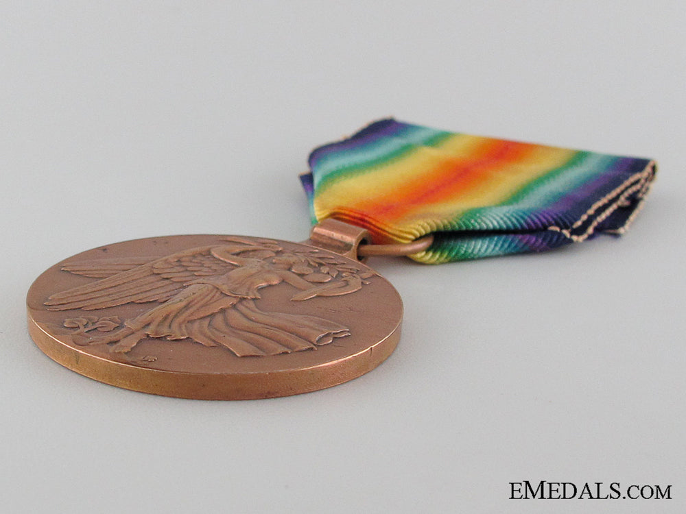 czechoslovakian_wwi_victory_medal,_re-_issue_type_i_img_05.jpg52ed50ca4fe46