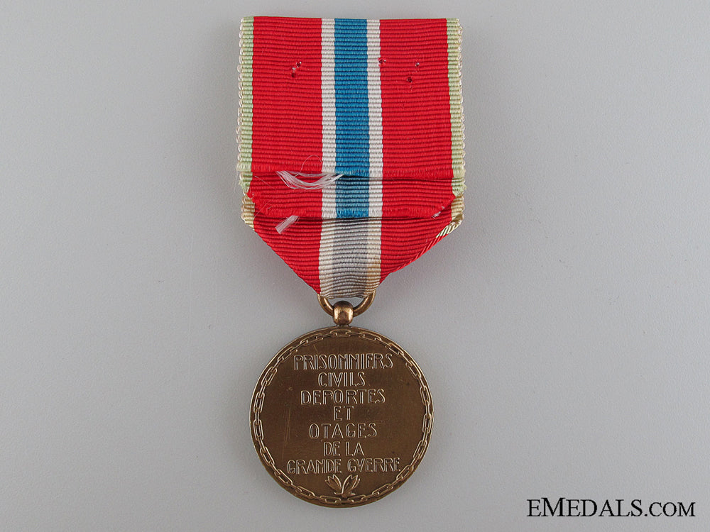 french_medal_for_civilian_prisoners,_deportees_and_hostages_of_the_great_war,1914-1918_img_05.jpg52e96f5a69a4e