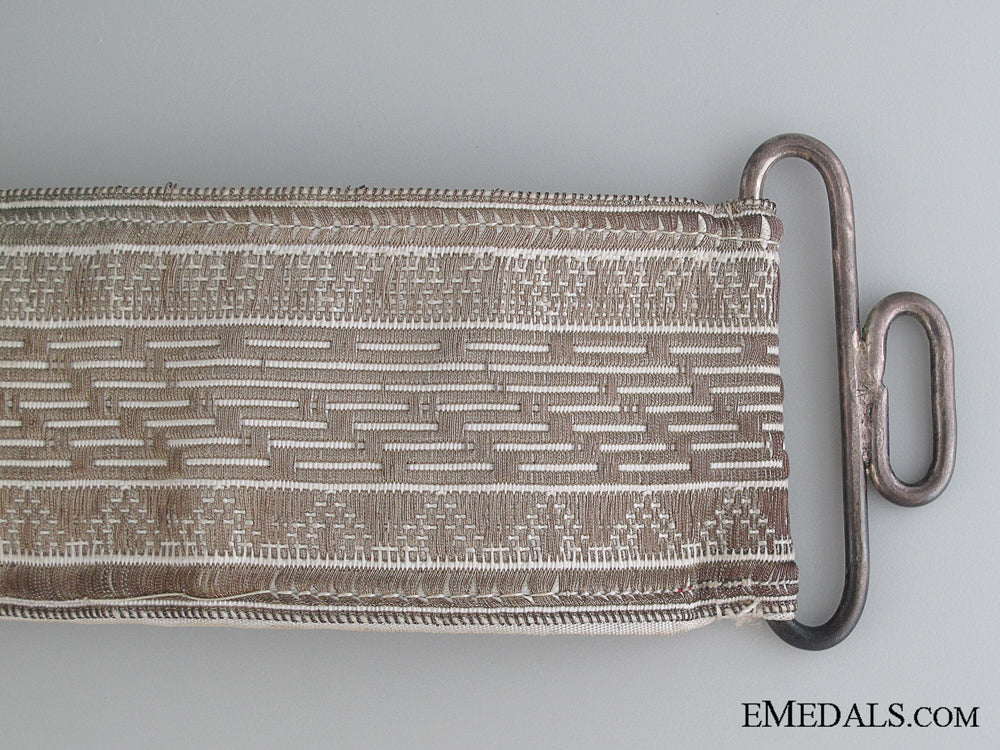 formal_falange_belt_with_buckle_img_05.jpg5308d2cf98e12