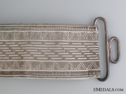 formal_falange_belt_with_buckle_img_05.jpg5308d2cf98e12