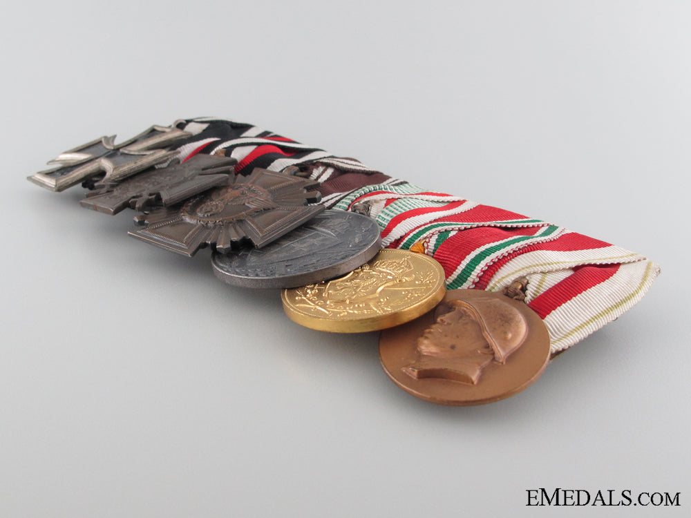 a_german_six_piece_medal_bar_img_05.jpg5388cc6c68ec0