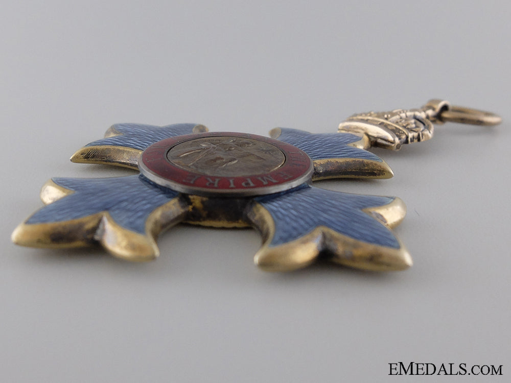 the_most_excellent_order_of_the_british_empire_img_05.jpg541ae973ab8ad