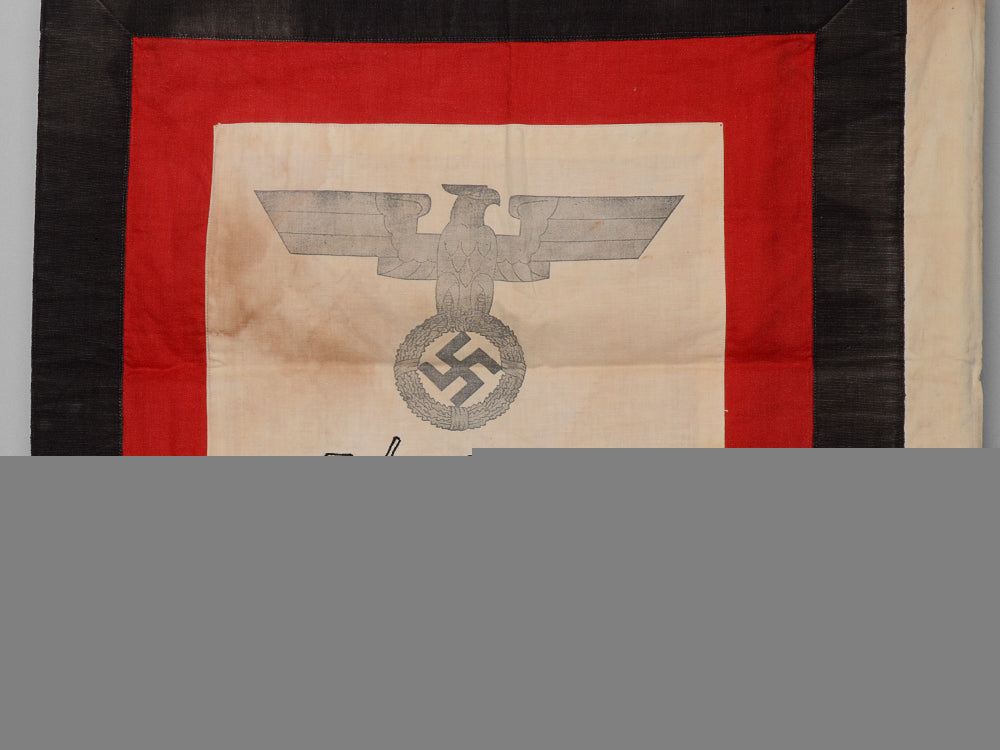 an_nskk_i/_m36_standarte_img_05.jpg55aff6adcf4d5