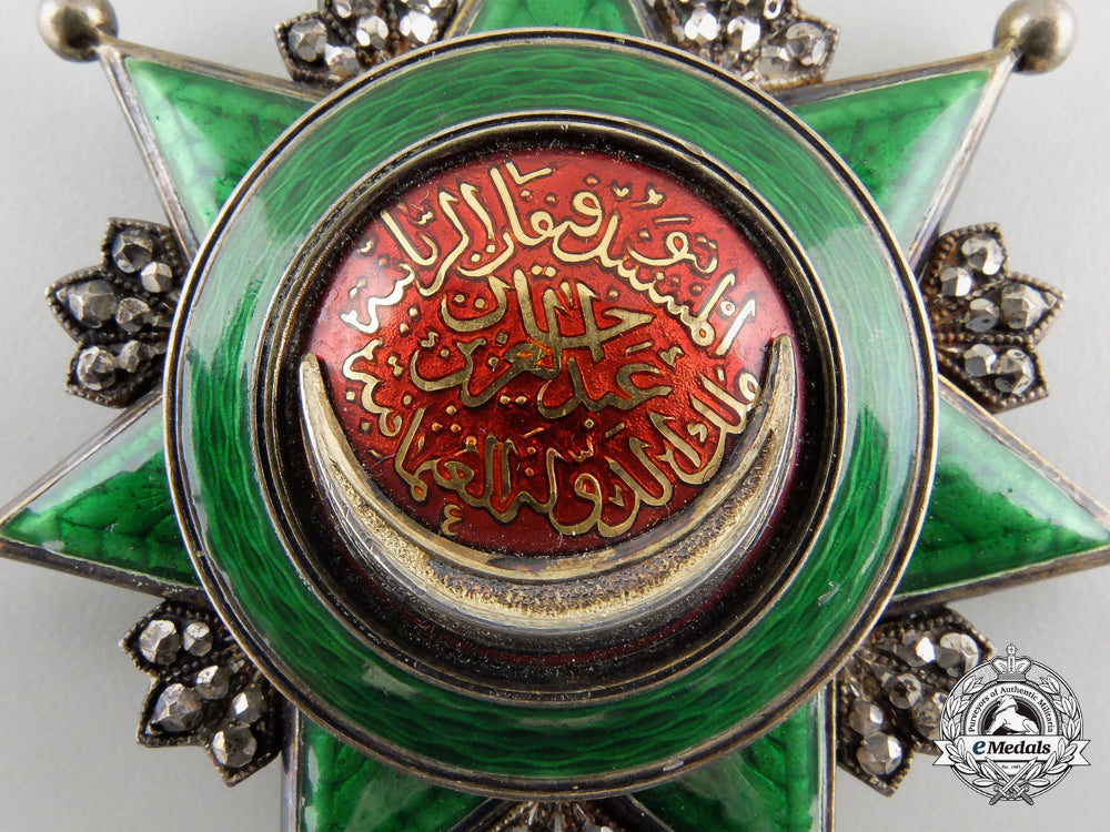 a_turkish_order_of_osmania(_osmanli);_grand_cross_img_05.jpg55d4d2271ea0e