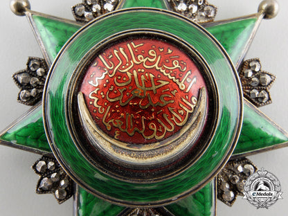 a_turkish_order_of_osmania(_osmanli);_grand_cross_img_05.jpg55d4d2271ea0e