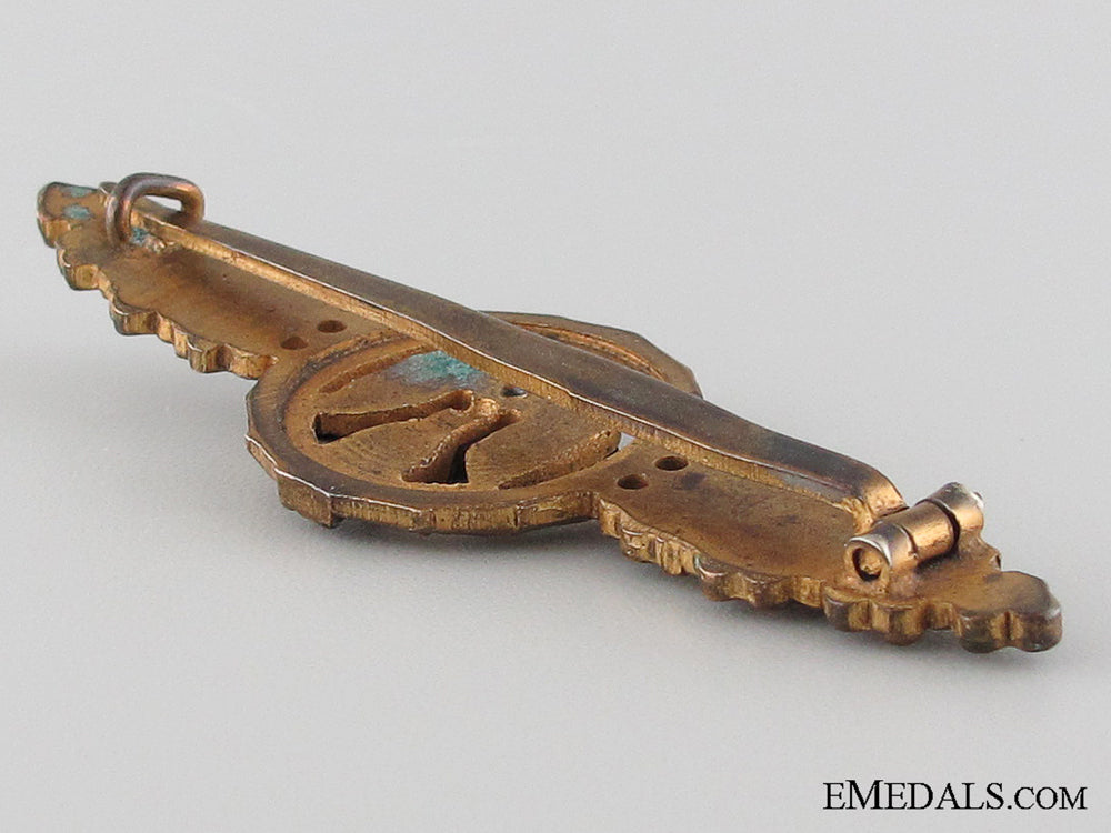 short_range_day_fighter_flight_clasp;_bronze_grade_img_05.jpg532da474883fd