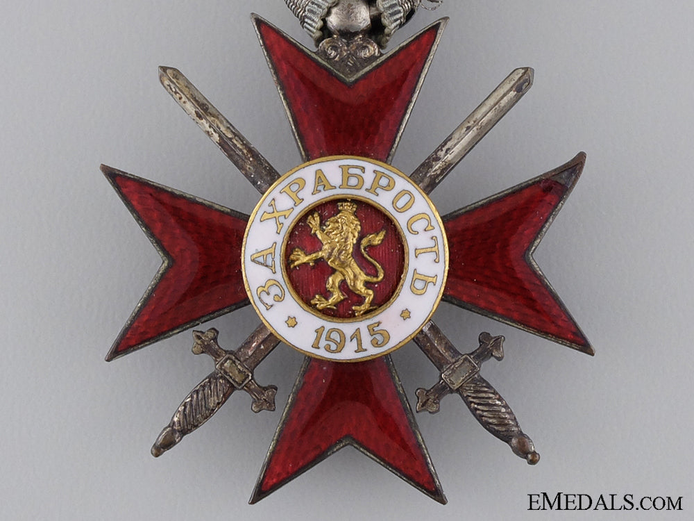 a_first_war_bulgarian_order_of_bravery;4_th_class_with_case_img_05.jpg53daa3836a963