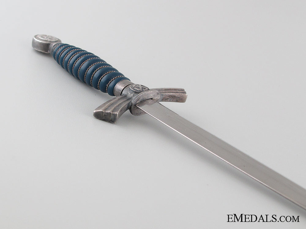 a_miniature1_st_model_luftwaffe_dagger_img_05.jpg532b3105a01dd