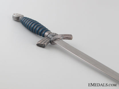 a_miniature1_st_model_luftwaffe_dagger_img_05.jpg532b3105a01dd