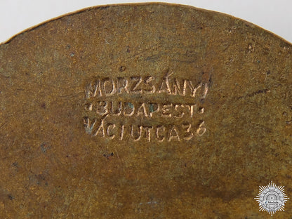 hungary,_kingdom._a_red_cross_badge,_c.1915_img_05.jpg5481d81da77bc