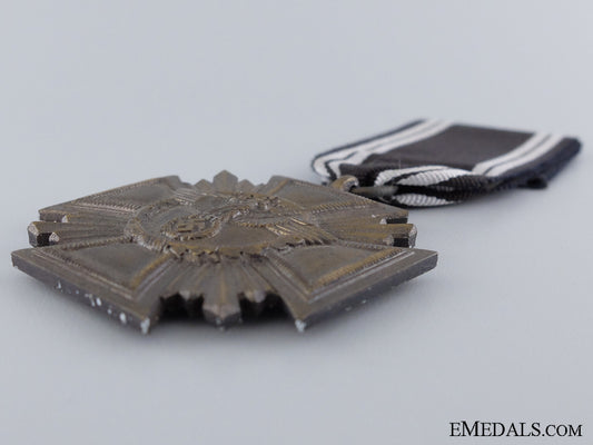 nsdap_long_service_award;_third_class_img_05.jpg539b6496beb05