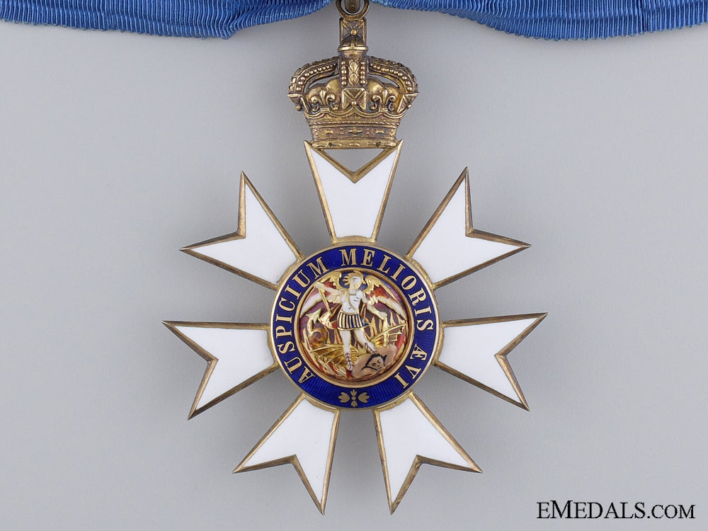 the_order_of_st.michael&_st.george(_k.c.m.c.);_commander's_set_img_05.jpg543fd6fdadd27
