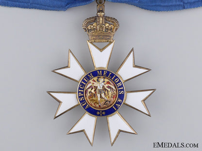 the_order_of_st.michael&_st.george(_k.c.m.c.);_commander's_set_img_05.jpg543fd6fdadd27