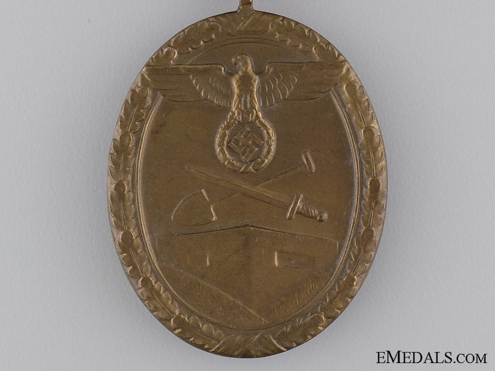 a_west_wall_campaign_medal_with_rare_case_of_issue_img_05.jpg53e22c0f46722