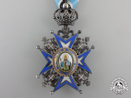 a_serbian_order_of_st._sava;5_th_class_knight_with_case_img_05.jpg55cf80c541e86