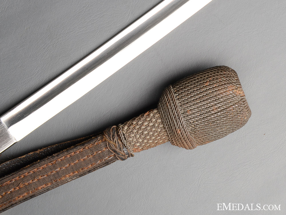 dove's_head_army_officer's_sword_by_alexander_coppel_img_05.jpg52f526a1f162a