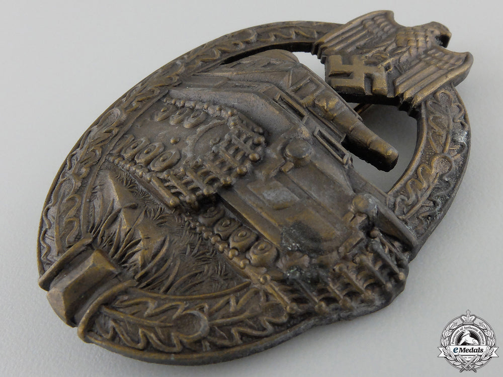 a_bronze_grade_tank_badge_by_adolf_scholze_img_05.jpg55c8ff2ed2ea6
