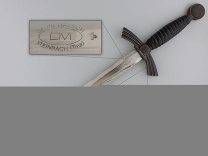 an_early1_st_model_luftwaffe_dagger_by_david_malsch;_unit_marked_img_05.jpg55315fb82bfca