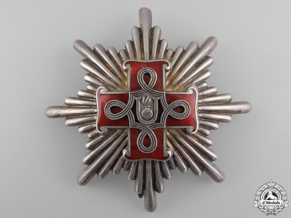 croatia._a_croatian_order_of_merit;_grand_cross_img_05.jpg55ba1febb3394_1