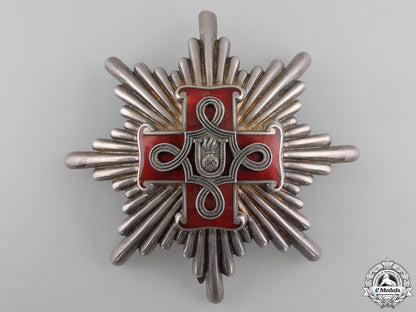 croatia._a_croatian_order_of_merit;_grand_cross_img_05.jpg55ba1febb3394_1