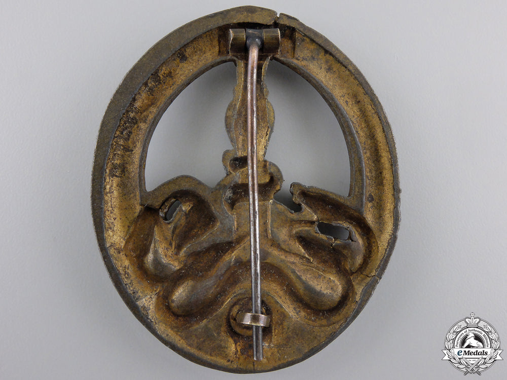 a_scarce_gold_grade_anti_partisan_badge_by_c.e.juncker_img_05.jpg5512f0fcdfd93