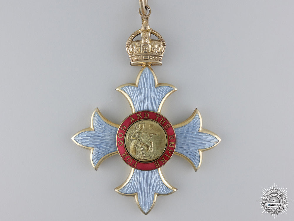 an_order_of_the_british_empire_cbe;_first_type_img_05.jpg5488b9cabfa3a