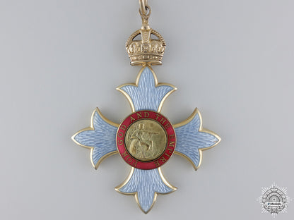 an_order_of_the_british_empire_cbe;_first_type_img_05.jpg5488b9cabfa3a