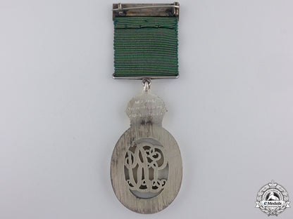 a_colonial_auxiliary_forces_officers_decoration_grenadier_regiment_img_05.jpg55afd0fe466b2