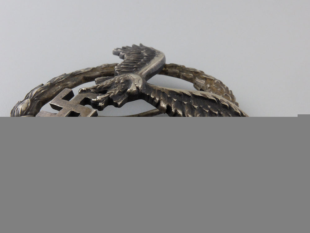 an_early_pilot’s_badge_to_pilot_downed_may191940,_france_img_05.jpg552939b7e723a